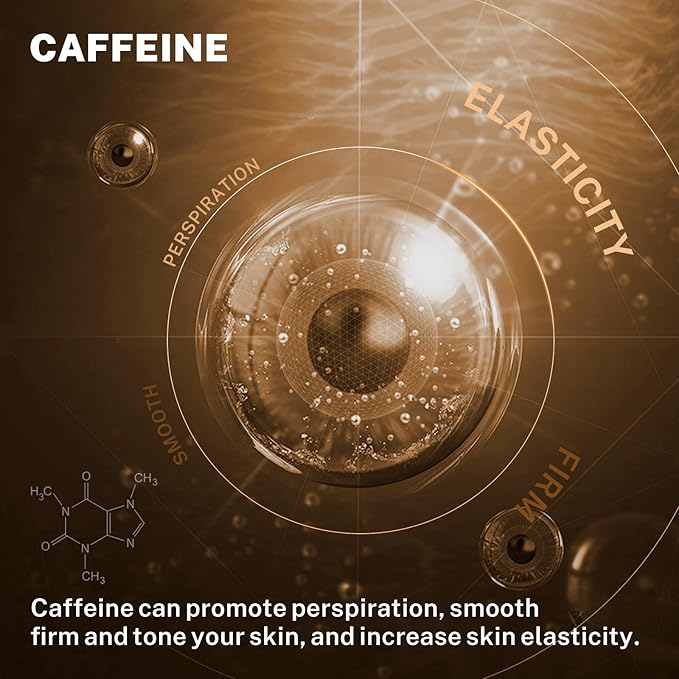 Advanced Hot Sweat Cream, Natural Sweat Enhancer Cream for Men and Women 1 Bottle