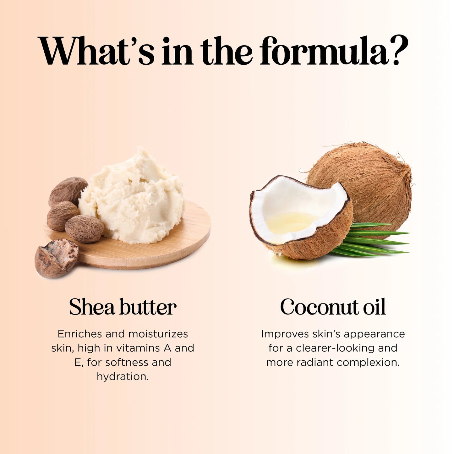 Replenish your skin and refresh your body with our Hot Cream! This moisturizing lotion helps to improve the appearance of your complexion, for skin that feels smooth and for enhancing your workouts.