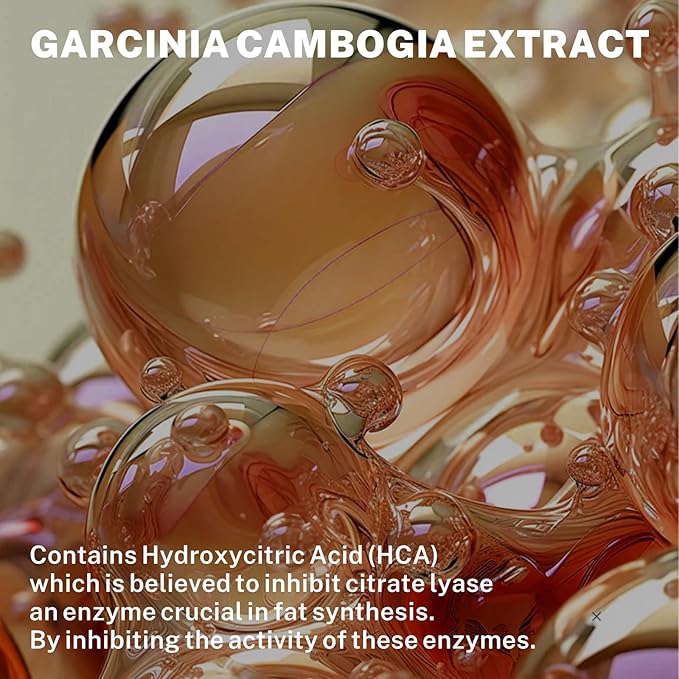 Advanced Hot Sweat Cream, Natural Sweat Enhancer Cream for Men and Women 1 Bottle